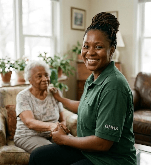 Training and education